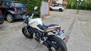 MV Agusta Brutale 675 (2011 - 15)  (8)