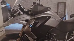 Bmw R 1200 GS (2010 - 12)  (5)