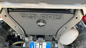 Polaris Sportsman 570 Touring (2022 - 24)  (13)