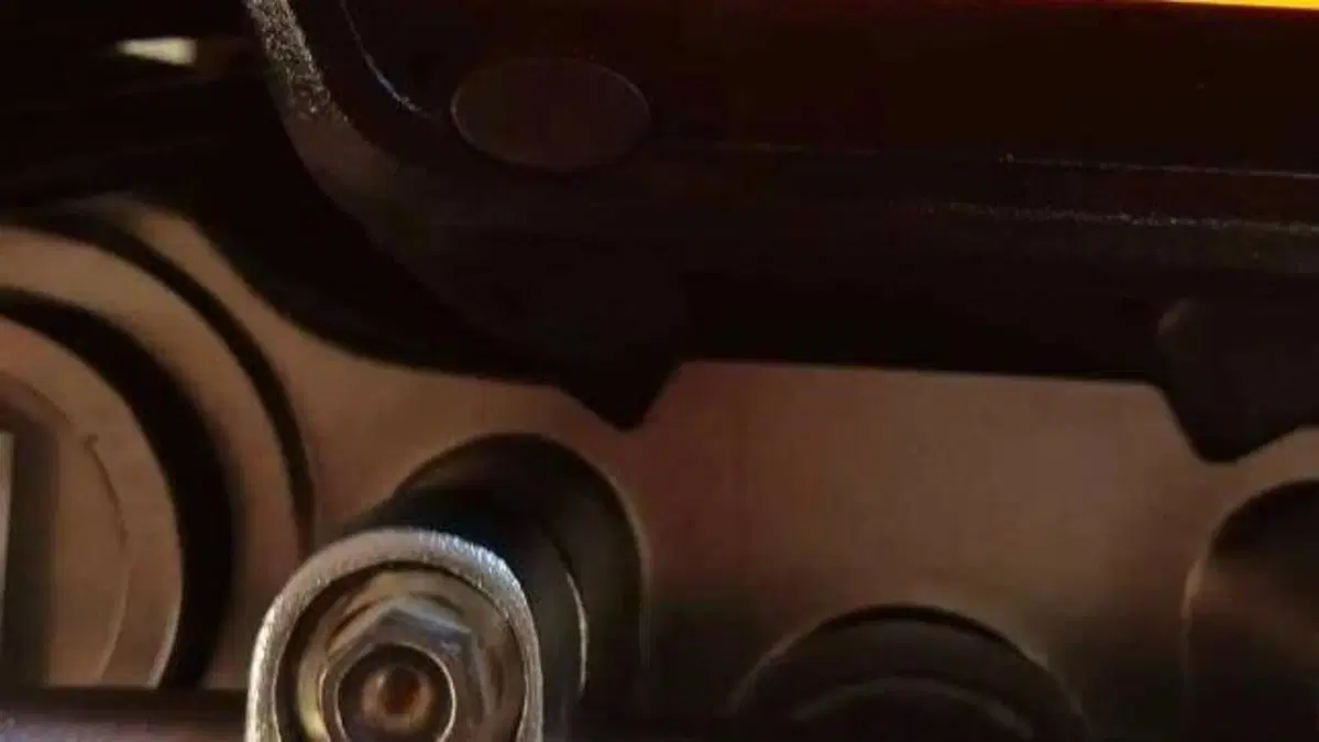 Swm RS 125 R (2021 - 23)  (5)