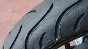 Swm RS 125 R (2021 - 23)  (7)