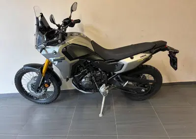 Yamaha Ténéré 700 (2025 - 26) - Annuncio 10078843