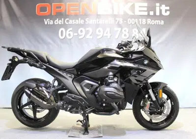 Bmw R 1300 RS (2026) - Annuncio 10078889