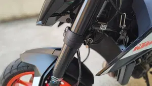 KTM 890 Duke GP (2022 - 23)  (3)