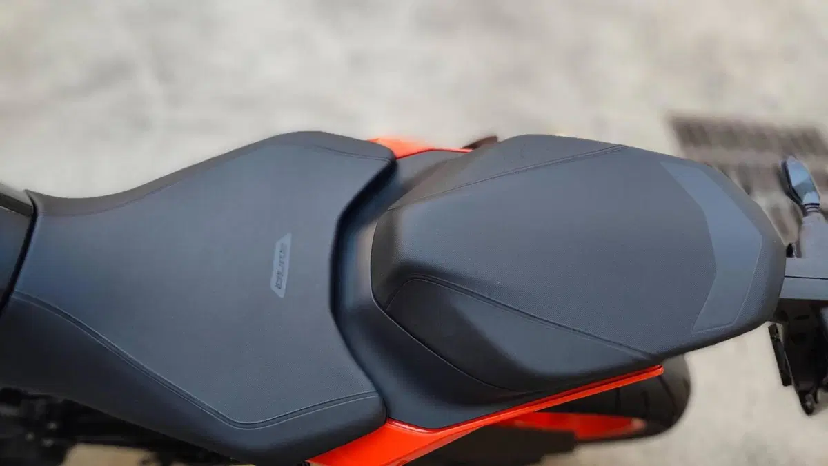 KTM 890 Duke GP (2022 - 23)  (4)