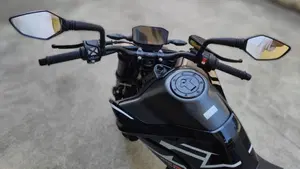 KTM 890 Duke GP (2022 - 23)  (6)