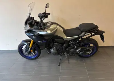 Yamaha Tracer 7 GT Y-AMT (2026) - Annuncio 10078894