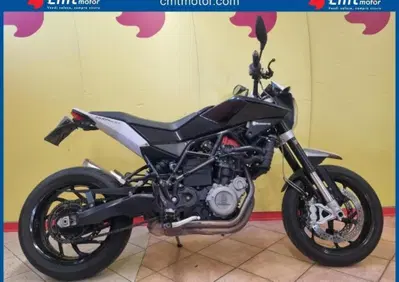 Husqvarna Nuda 900 ABS (2011 - 13) - Annuncio 10078897