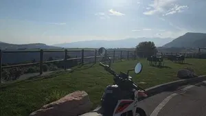KTM 390 SMC R (2025 - 26)  (3)