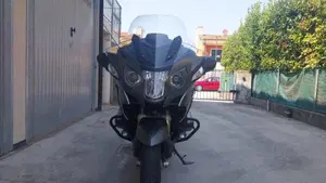 Bmw R 1200 RT (2014 - 16)  (3)