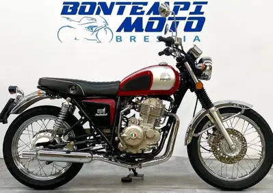 Mash Italia Five Hundred 400 (2015 - 16) - Annuncio 10078956