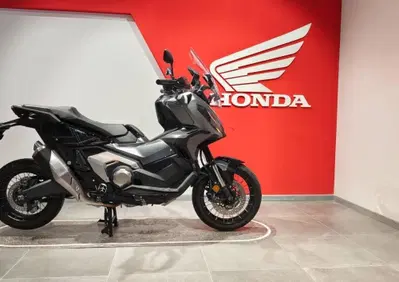 Honda X-ADV 750 DCT (2021 - 24) - Annuncio 10077805