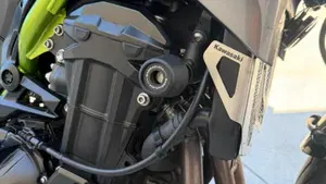 Kawasaki Z 900 (2020)  (5)