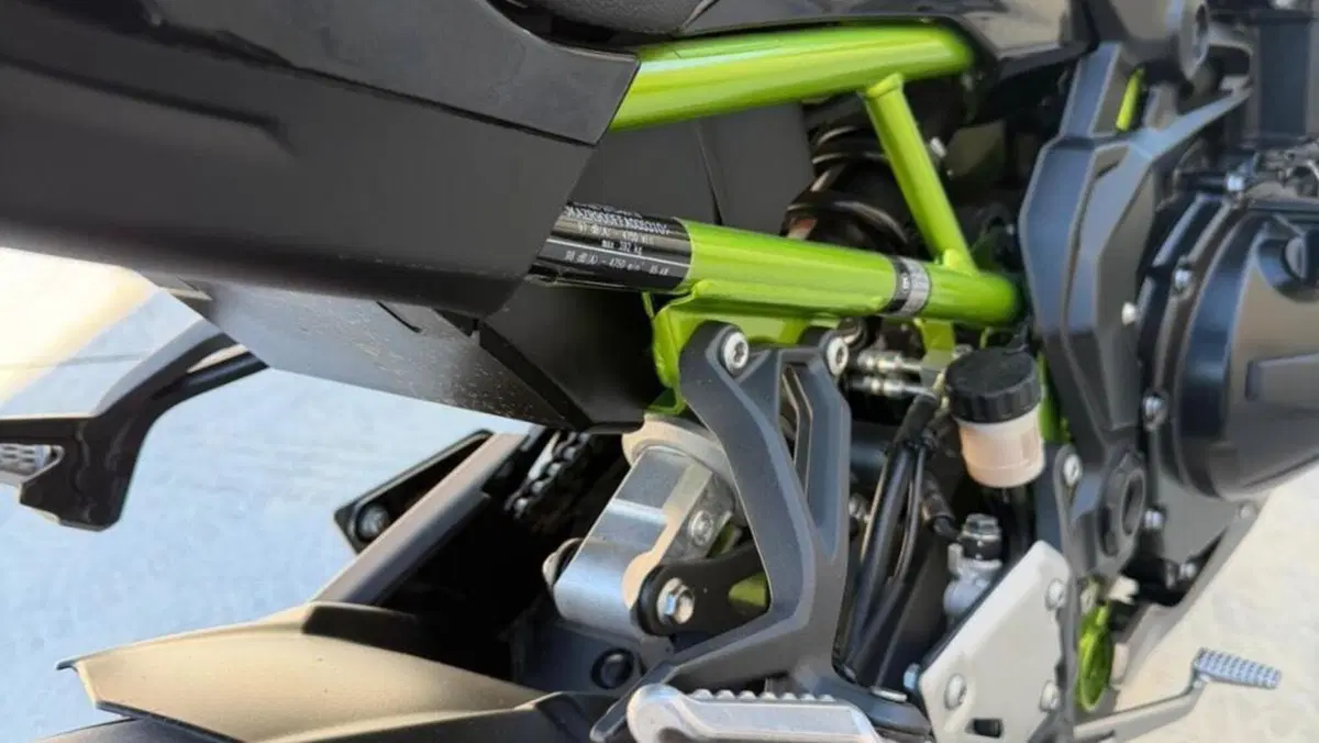 Kawasaki Z 900 (2020)  (6)