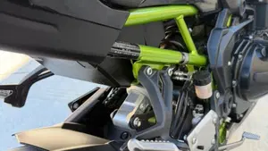 Kawasaki Z 900 (2020)  (6)