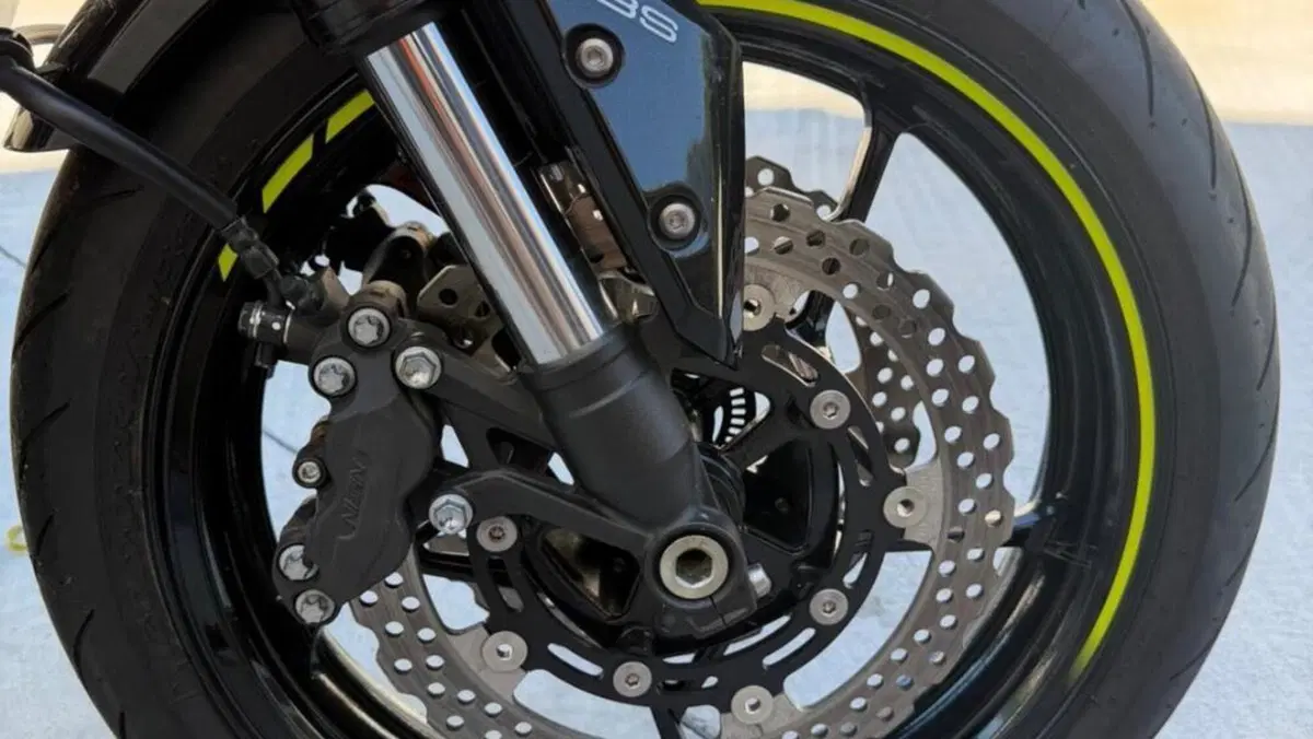 Kawasaki Z 900 (2020)  (7)