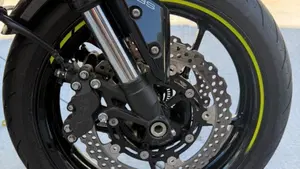 Kawasaki Z 900 (2020)  (7)