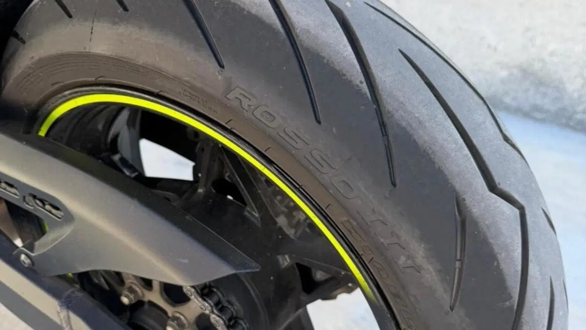 Kawasaki Z 900 (2020)  (8)