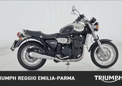 Triumph Legend TT 900 (1998 - 02) - Annuncio 10078963