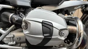 Bmw R 1200 R Classic (2011 - 12)  (6)