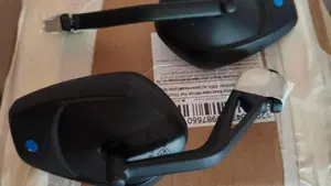 Triumph Speed Triple 1200 RS (2025 - 26)  (20)