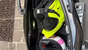 Bmw C 600 Sport (2011 - 15)  (7)