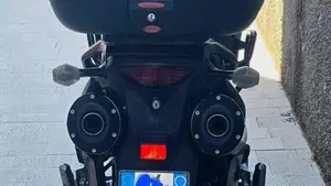 Kawasaki KLV 1000  (6)