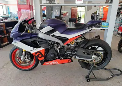 Aprilia RS 660 (2020 - 24) - Annuncio 10079015