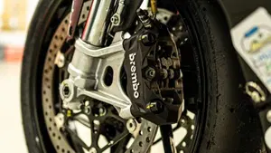 Aprilia RS 660 (2020 - 24)  (3)