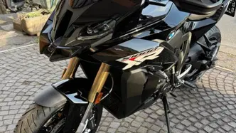Bmw S 1000 XR (2024 - 26) usata