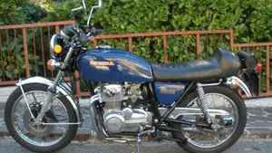 Honda   (2)