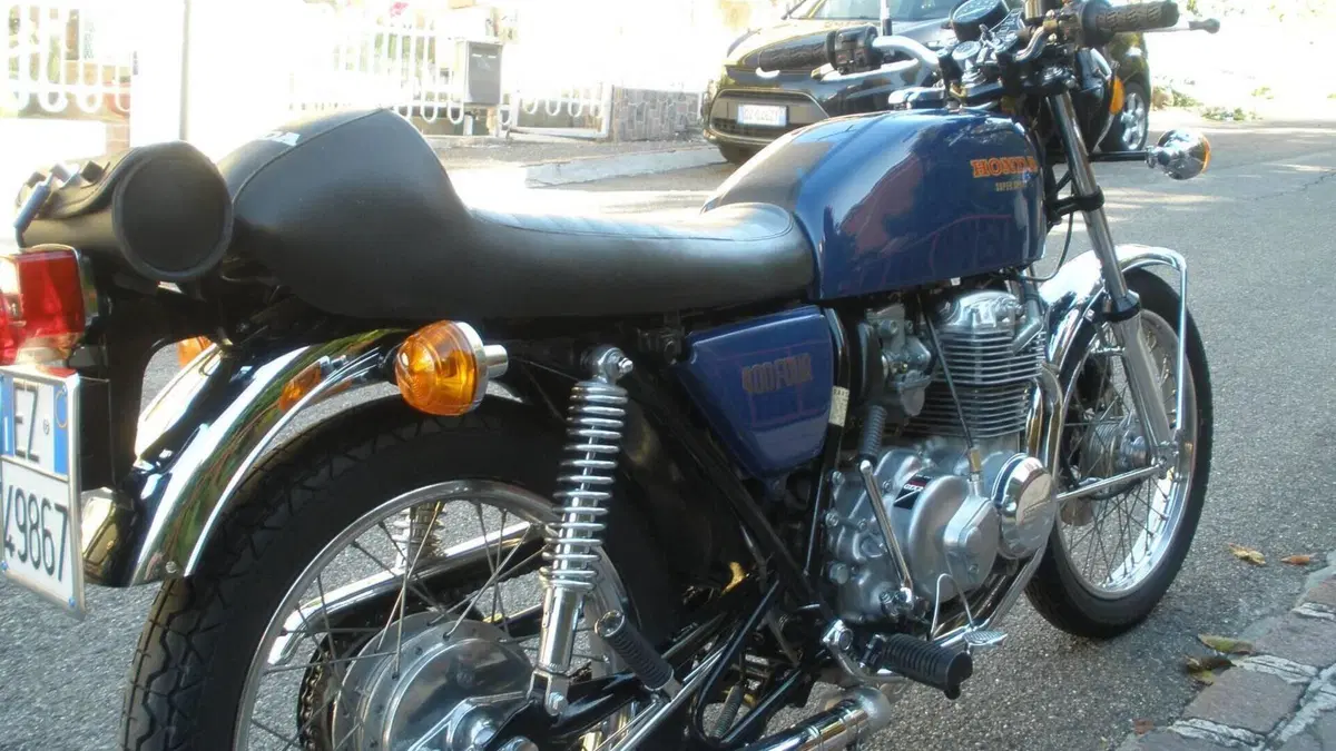Honda   (3)