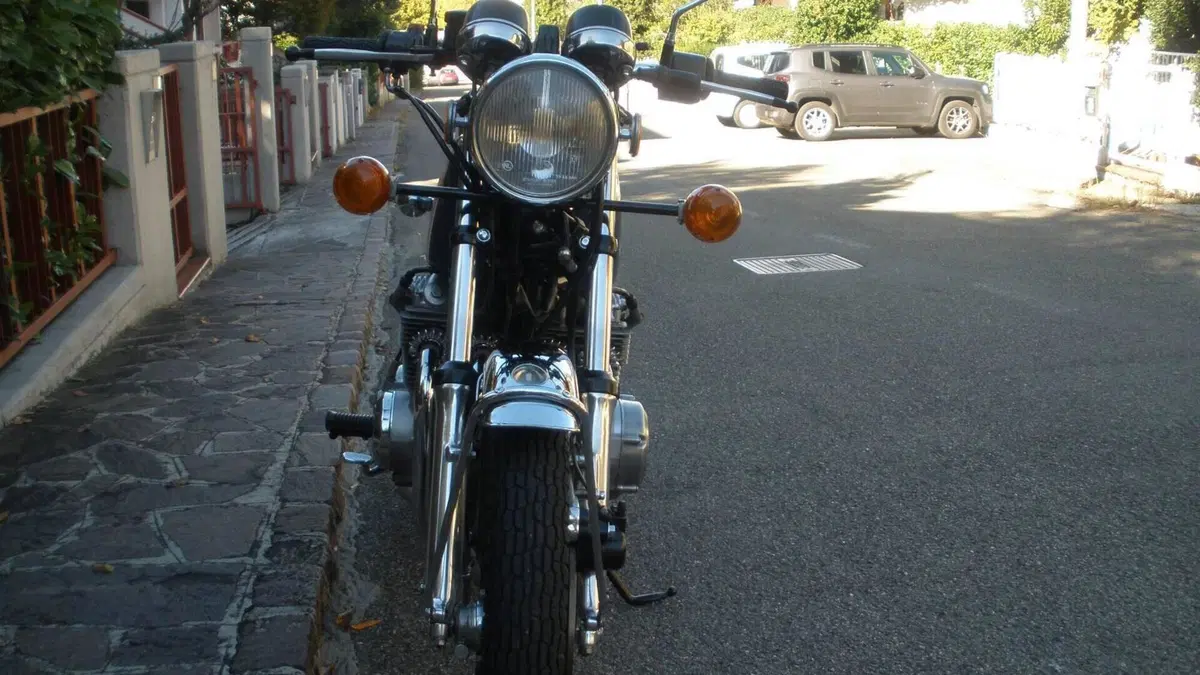 Honda   (4)