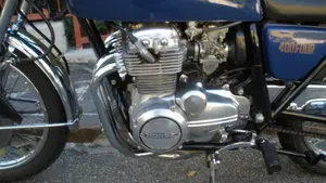 Honda   (6)