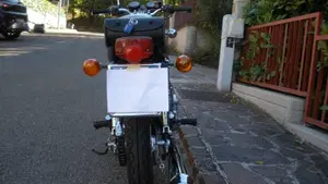 Honda   (9)