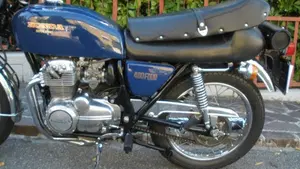 Honda   (10)