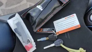 KTM RC 390 (2022 - 26)  (7)