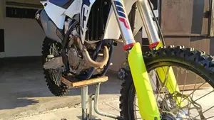 Husqvarna FC 250 (2019)  (3)
