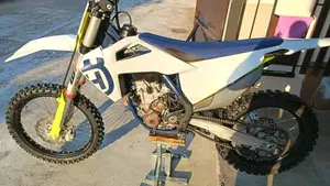 Husqvarna FC 250 (2019)  (4)
