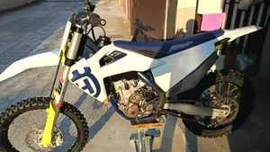 Husqvarna FC 250 (2019)  (5)