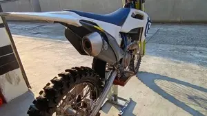 Husqvarna FC 250 (2019)  (7)