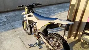 Husqvarna FC 250 (2019)  (8)