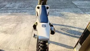 Husqvarna FC 250 (2019)  (9)
