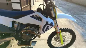 Husqvarna FC 250 (2019)  (10)