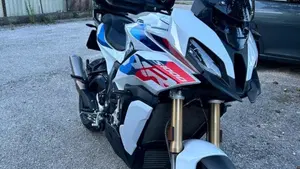 Bmw S 1000 XR (2020 - 23)  (3)