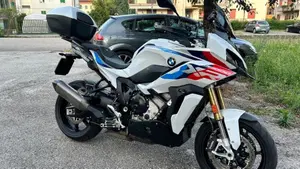 Bmw S 1000 XR (2020 - 23)  (4)