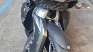 Bmw K 1300 R (2009 - 16)  (3)