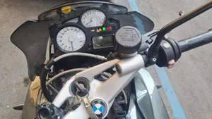 Bmw K 1300 R (2009 - 16)  (4)