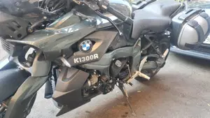 Bmw K 1300 R (2009 - 16)  (5)