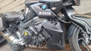Bmw K 1300 R (2009 - 16)  (6)